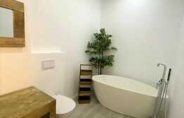 Apartament 3 camere, 94 mp, modern, zona Iancu Nicolae