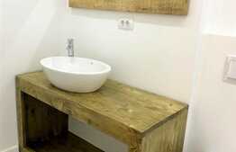 Apartament 3 camere, 94 mp, modern, zona Iancu Nicolae