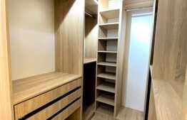 Apartament 3 camere, 94 mp, modern, zona Iancu Nicolae