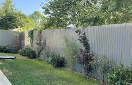 Apartament 3 camere, 94 mp, modern, zona Iancu Nicolae