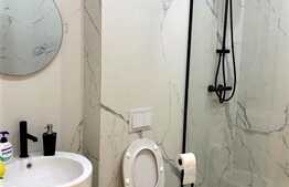 Apartament 3 camere, 94 mp, modern, zona Iancu Nicolae