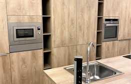 Apartament 3 camere, 94 mp, modern, zona Iancu Nicolae