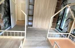 Apartament 3 camere, 94 mp, modern, zona Iancu Nicolae