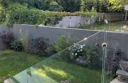 Apartament 3 camere, 94 mp, modern, zona Iancu Nicolae