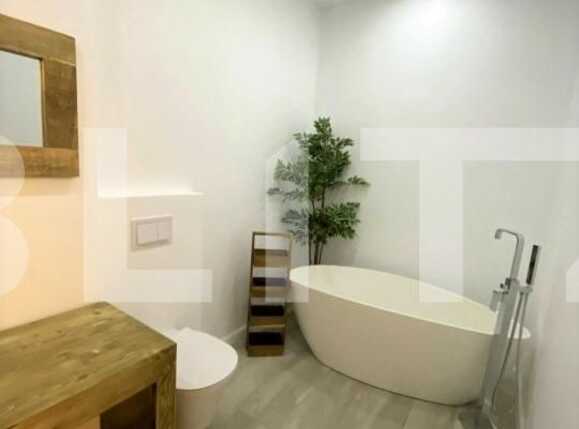 Apartament de vânzare 3 camere Pipera - 93057AV | BLITZ București | Poza9