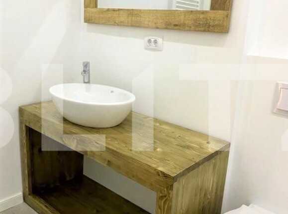 Apartament de vânzare 3 camere Pipera - 93057AV | BLITZ București | Poza10