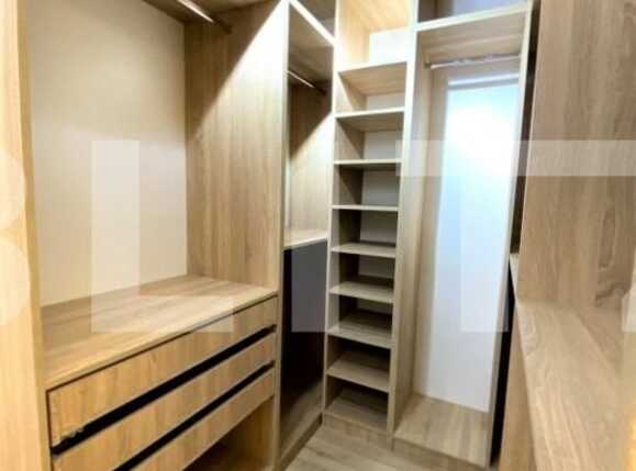 Apartament de vânzare 3 camere Pipera - 93057AV | BLITZ București | Poza3