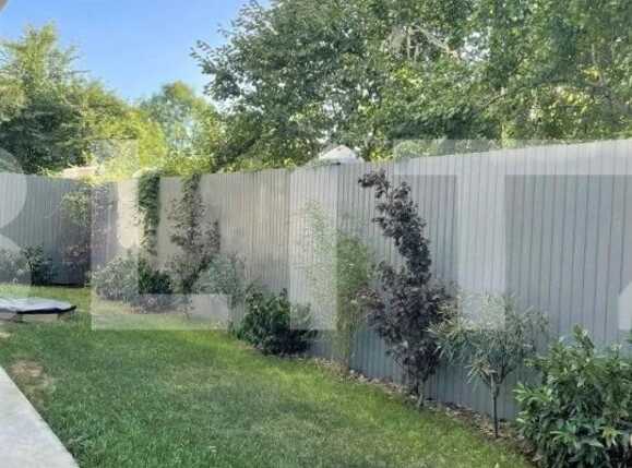 Apartament de vânzare 3 camere Pipera - 93057AV | BLITZ București | Poza12