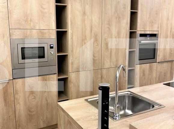 Apartament de vânzare 3 camere Pipera - 93057AV | BLITZ București | Poza5