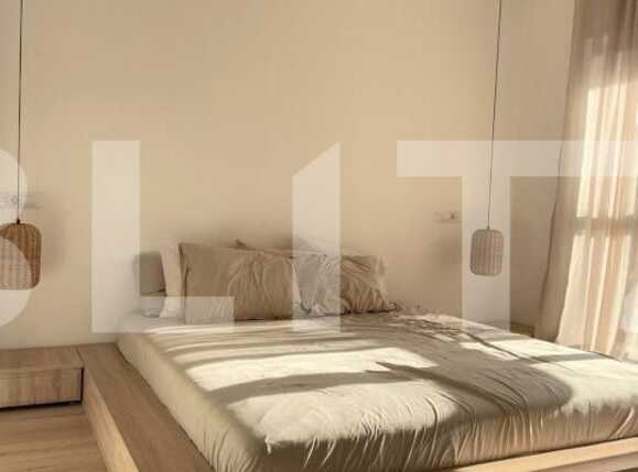 Apartament de vânzare 3 camere Pipera - 93057AV | BLITZ București | Poza2