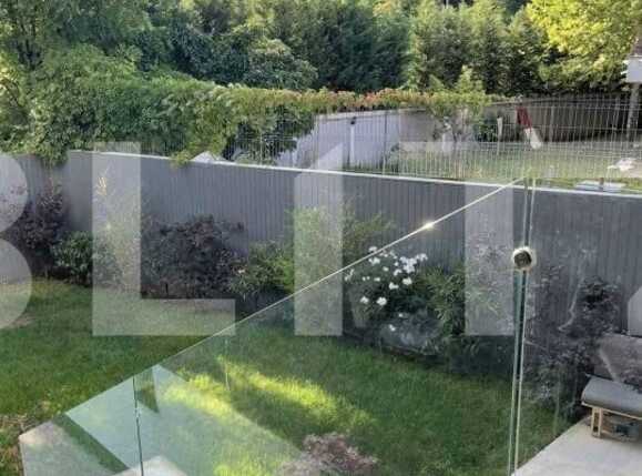 Apartament de vânzare 3 camere Pipera - 93057AV | BLITZ București | Poza11