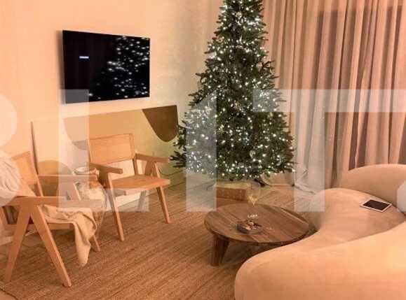 Apartament de vânzare 3 camere Pipera - 93057AV | BLITZ București | Poza1