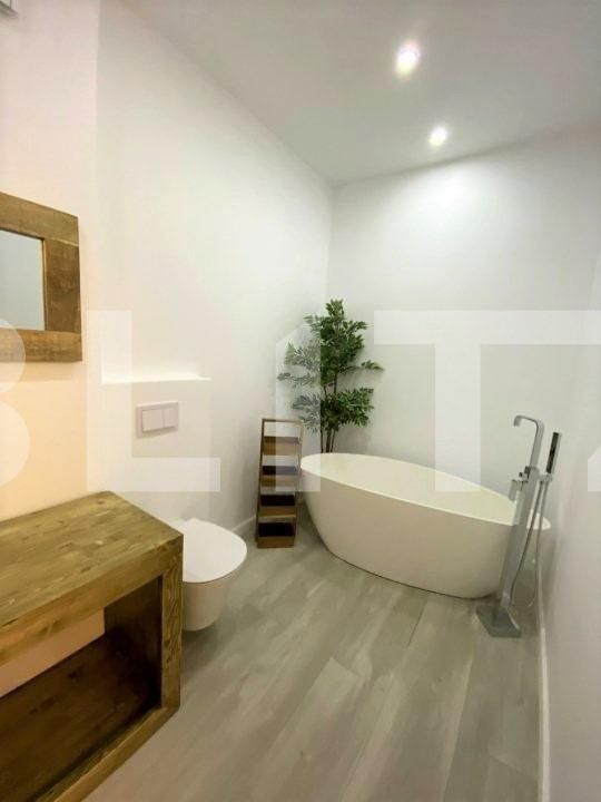 Apartament de vânzare 3 camere Pipera - 93057AV | BLITZ București | Poza9