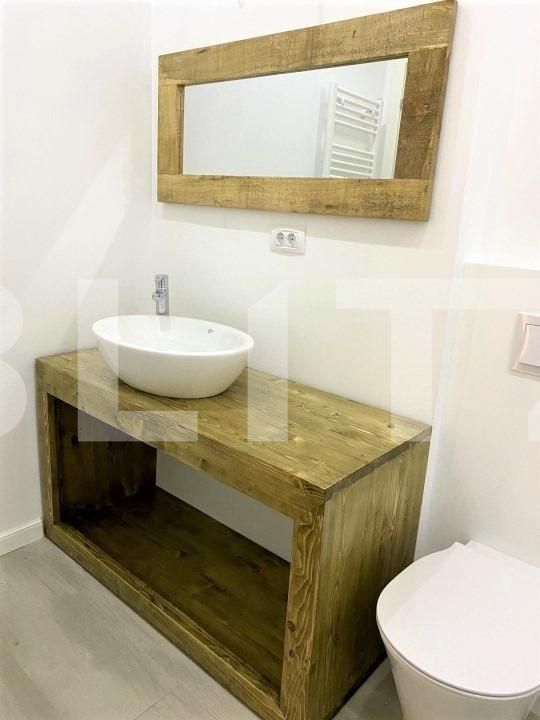 Apartament de vânzare 3 camere Pipera - 93057AV | BLITZ București | Poza10