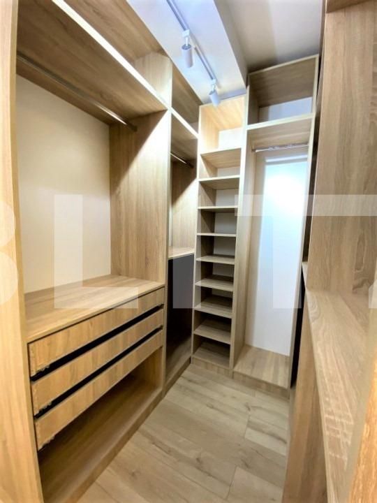 Apartament de vânzare 3 camere Pipera - 93057AV | BLITZ București | Poza3