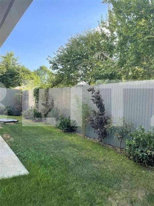 Apartament de vânzare 3 camere Pipera - 93057AV | BLITZ București | Poza12