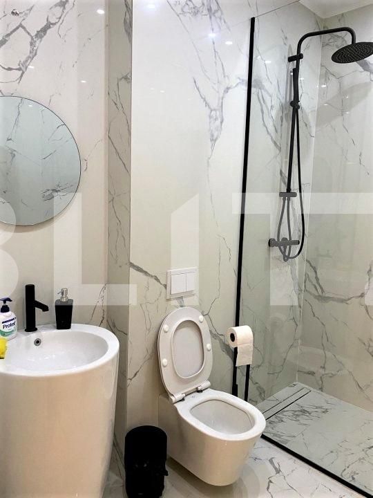 Apartament de vânzare 3 camere Pipera - 93057AV | BLITZ București | Poza6