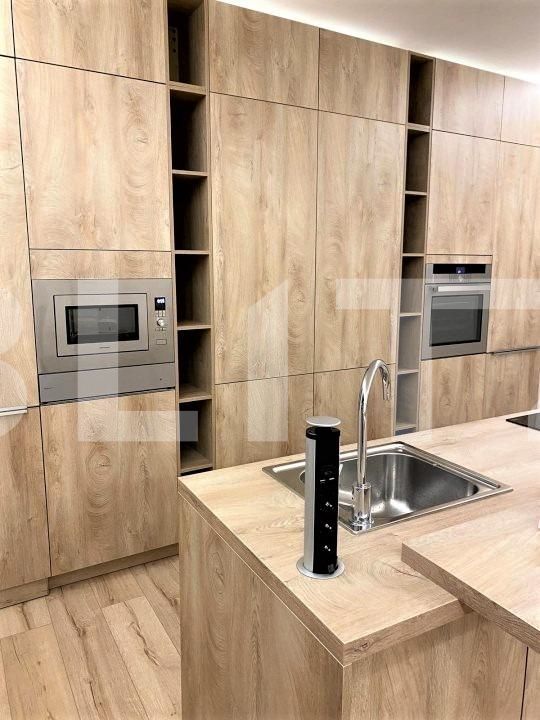 Apartament de vânzare 3 camere Pipera - 93057AV | BLITZ București | Poza5