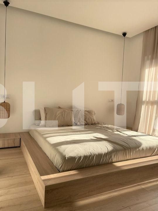 Apartament de vânzare 3 camere Pipera - 93057AV | BLITZ București | Poza2