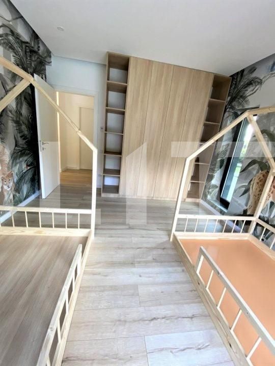 Apartament de vânzare 3 camere Pipera - 93057AV | BLITZ București | Poza4