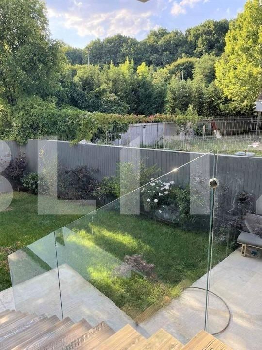 Apartament de vânzare 3 camere Pipera - 93057AV | BLITZ București | Poza11