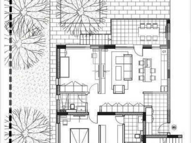 Apartament de vânzare 3 camere Pipera - 93057AV | BLITZ București | Poza1