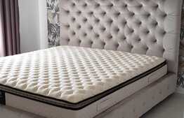 Apartament tip duplex, de 3 camere, 97 mp si terasa 17mp, zona Titan-Salajan