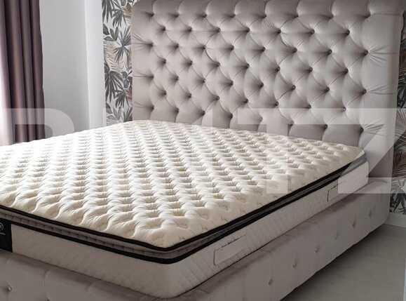 Apartament de vânzare 3 camere Titan - 93117AV | BLITZ București | Poza2