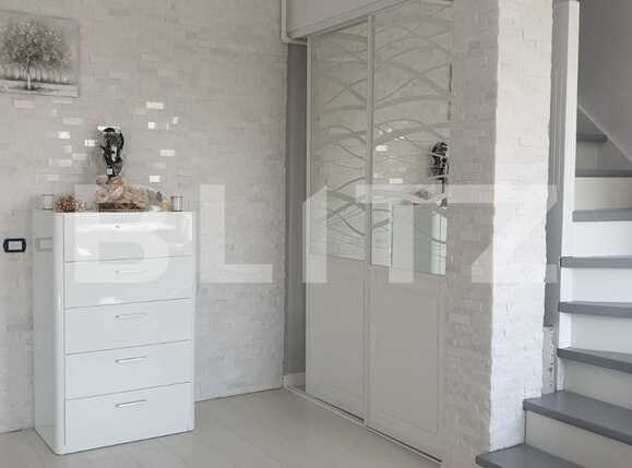 Apartament de vânzare 3 camere Titan - 93117AV | BLITZ București | Poza6