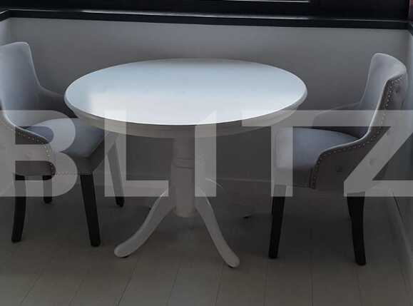 Apartament de vânzare 3 camere Titan - 93117AV | BLITZ București | Poza7