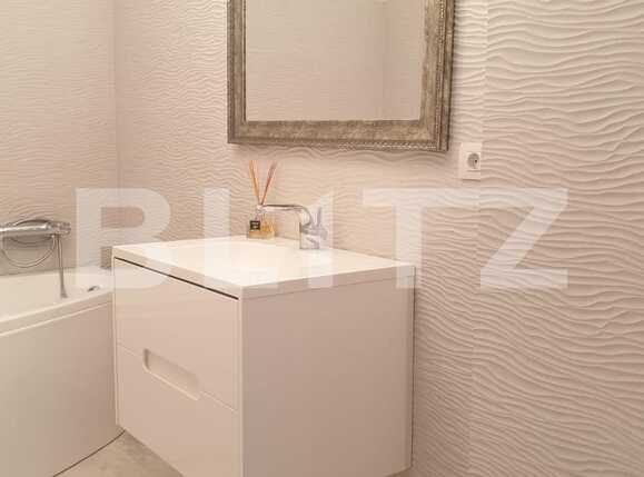 Apartament de vânzare 3 camere Titan - 93117AV | BLITZ București | Poza5