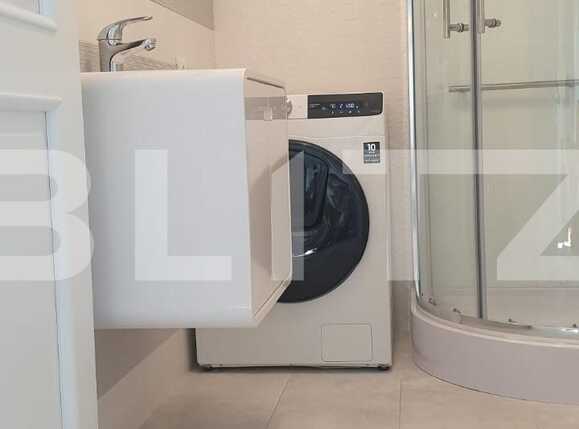 Apartament de vânzare 3 camere Titan - 93117AV | BLITZ București | Poza4