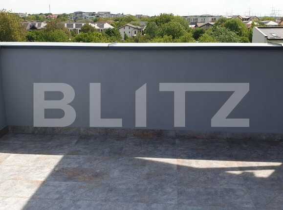 Apartament de vânzare 3 camere Titan - 93117AV | BLITZ București | Poza8