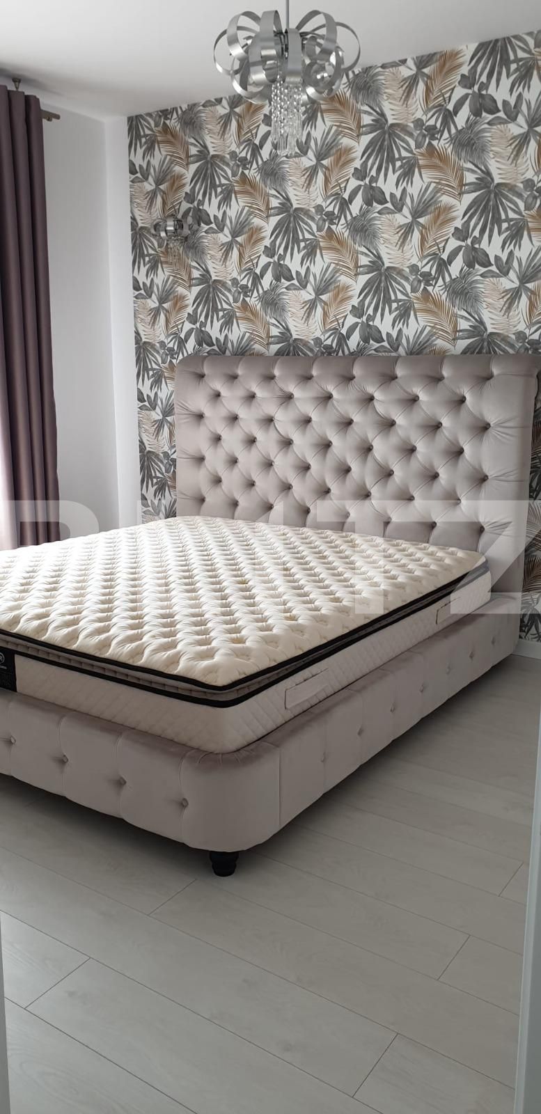 Apartament de vânzare 3 camere Titan - 93117AV | BLITZ București | Poza2