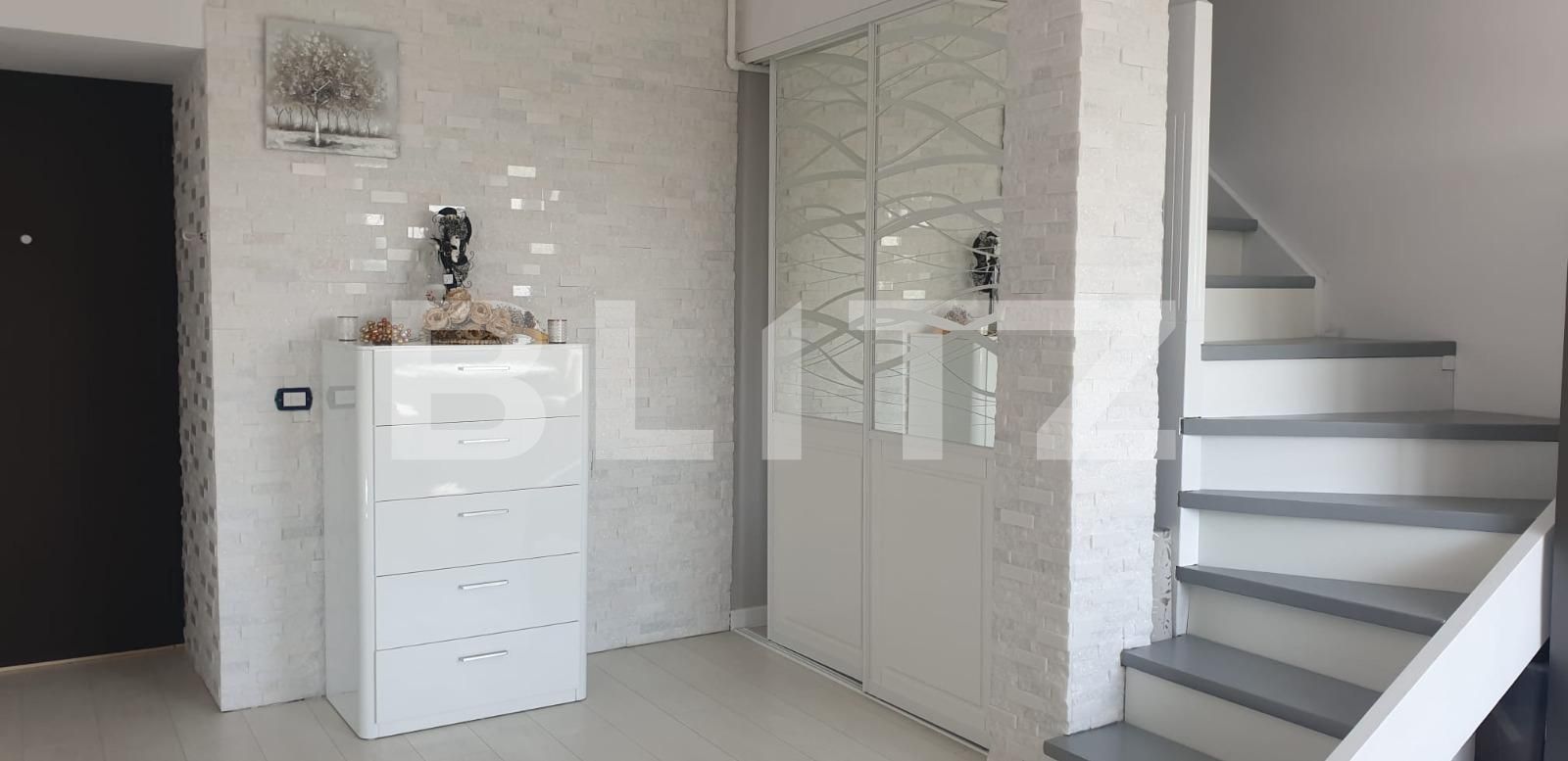 Apartament de vânzare 3 camere Titan - 93117AV | BLITZ București | Poza6