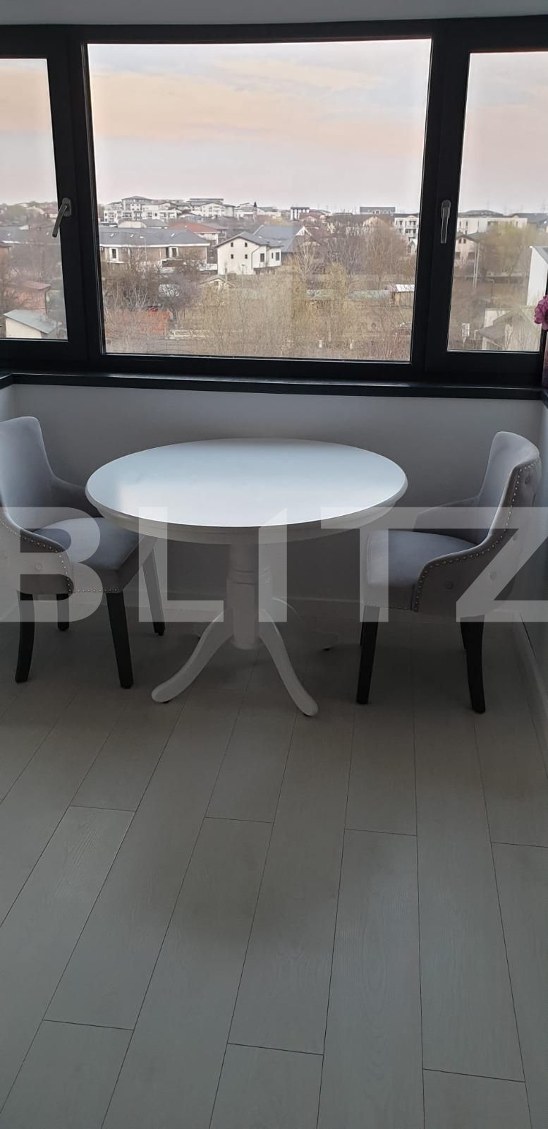 Apartament de vânzare 3 camere Titan - 93117AV | BLITZ București | Poza7