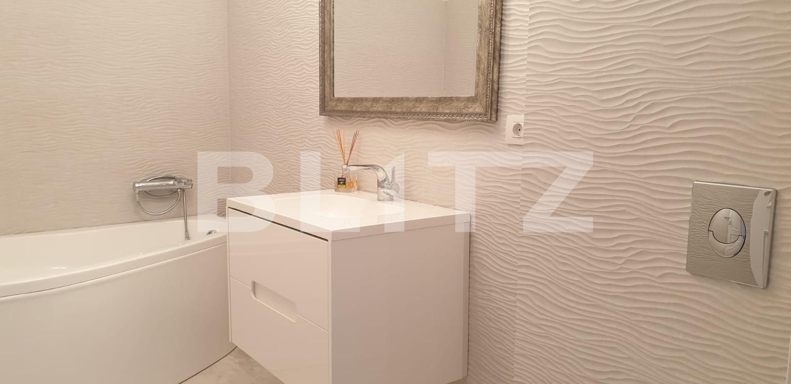 Apartament de vânzare 3 camere Titan - 93117AV | BLITZ București | Poza5