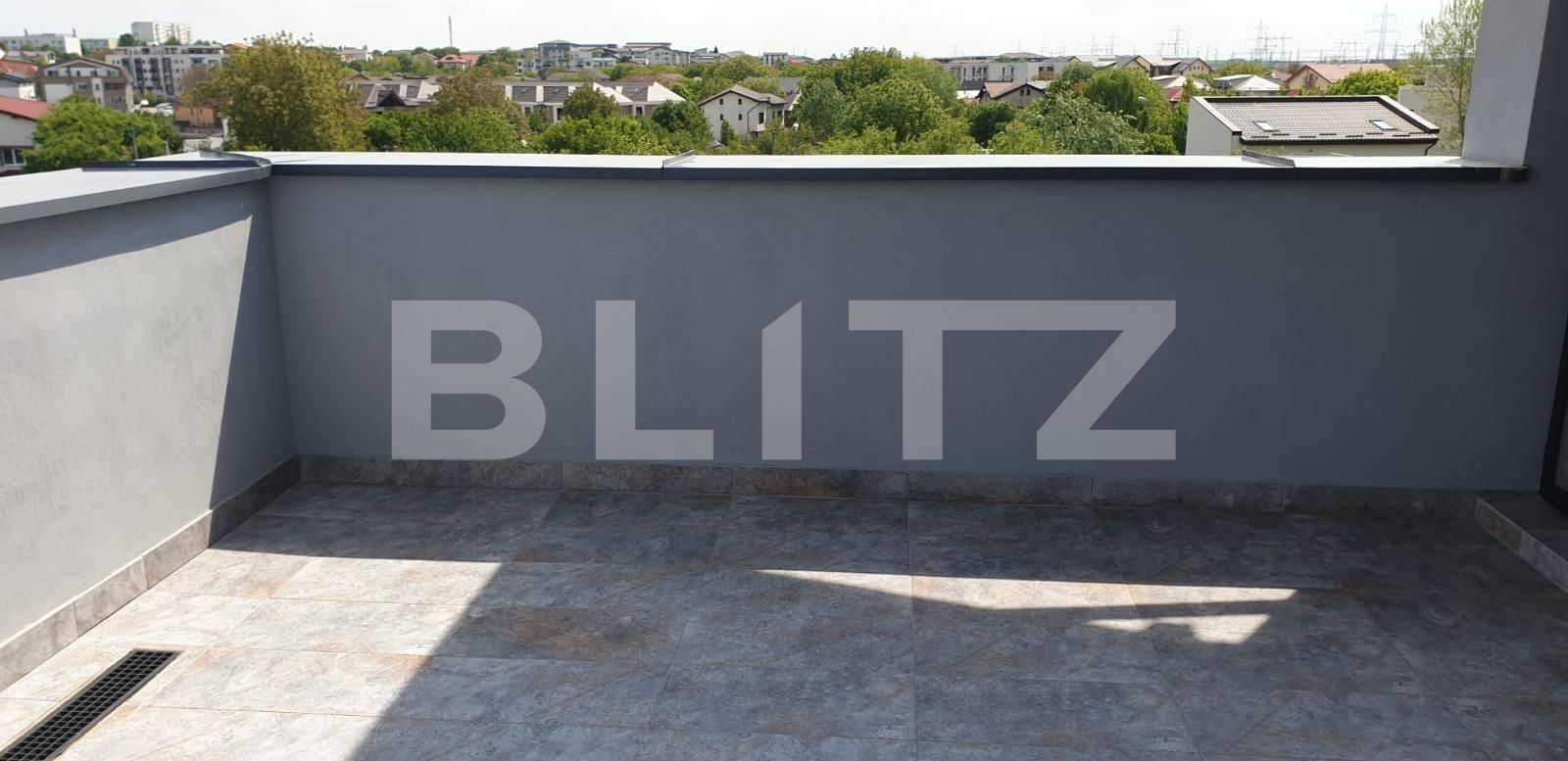 Apartament de vânzare 3 camere Titan - 93117AV | BLITZ București | Poza8