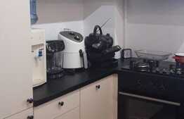 Apartament 2 camere, 54 mp, loc de parcare, zona Pallady