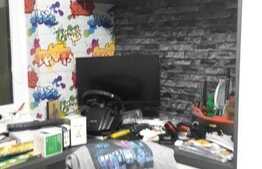 Apartament 2 camere, 54 mp, loc de parcare, zona Pallady