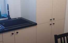 Apartament 2 camere, 54 mp, loc de parcare, zona Pallady