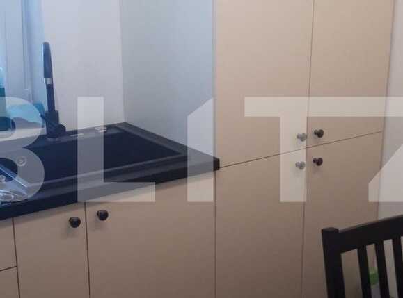 Apartament de vânzare 2 camere Titan - 93172AV | BLITZ București | Poza3