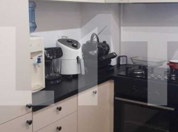 Apartament de vânzare 2 camere Titan - 93172AV | BLITZ București | Poza4