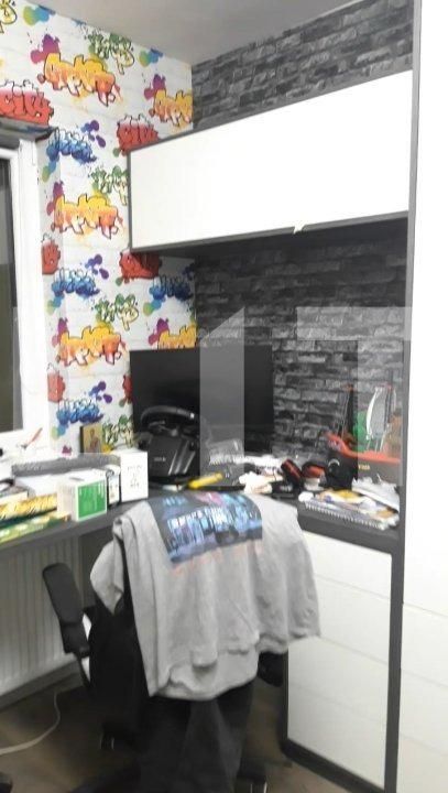 Apartament de vânzare 2 camere Titan - 93172AV | BLITZ București | Poza5