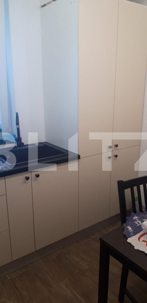 Apartament de vânzare 2 camere Titan - 93172AV | BLITZ București | Poza3