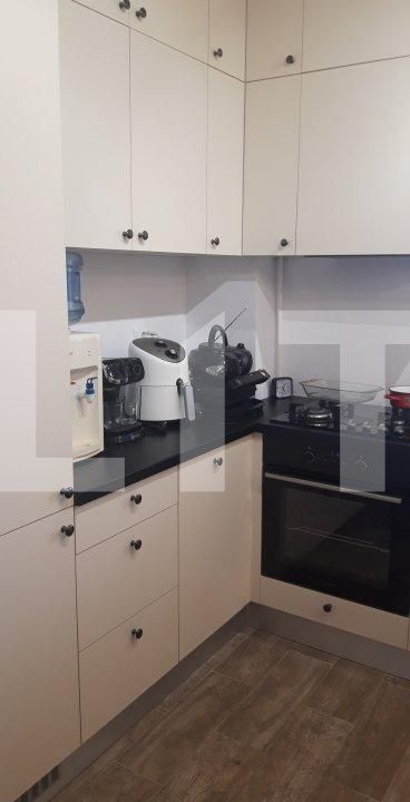 Apartament de vânzare 2 camere Titan - 93172AV | BLITZ București | Poza4