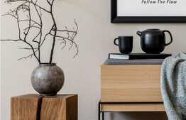 Apartament Lux 2 camere, 66,7 mp, terasa 5,8 mp, Zona Baneasa