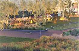 Apartament Lux 2 camere, 66,7 mp, terasa 5,8 mp, zona Baneasa