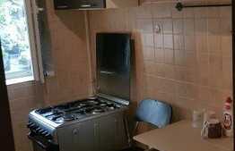 Garsoniera spatioasa, 36 mp, Titan