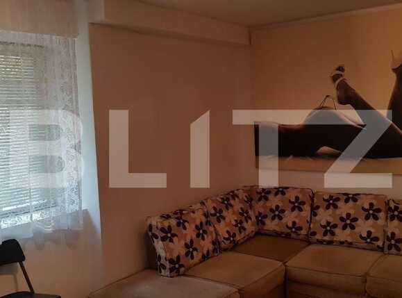 Garsonieră de vânzare Titan - 93215AV | BLITZ București | Poza6
